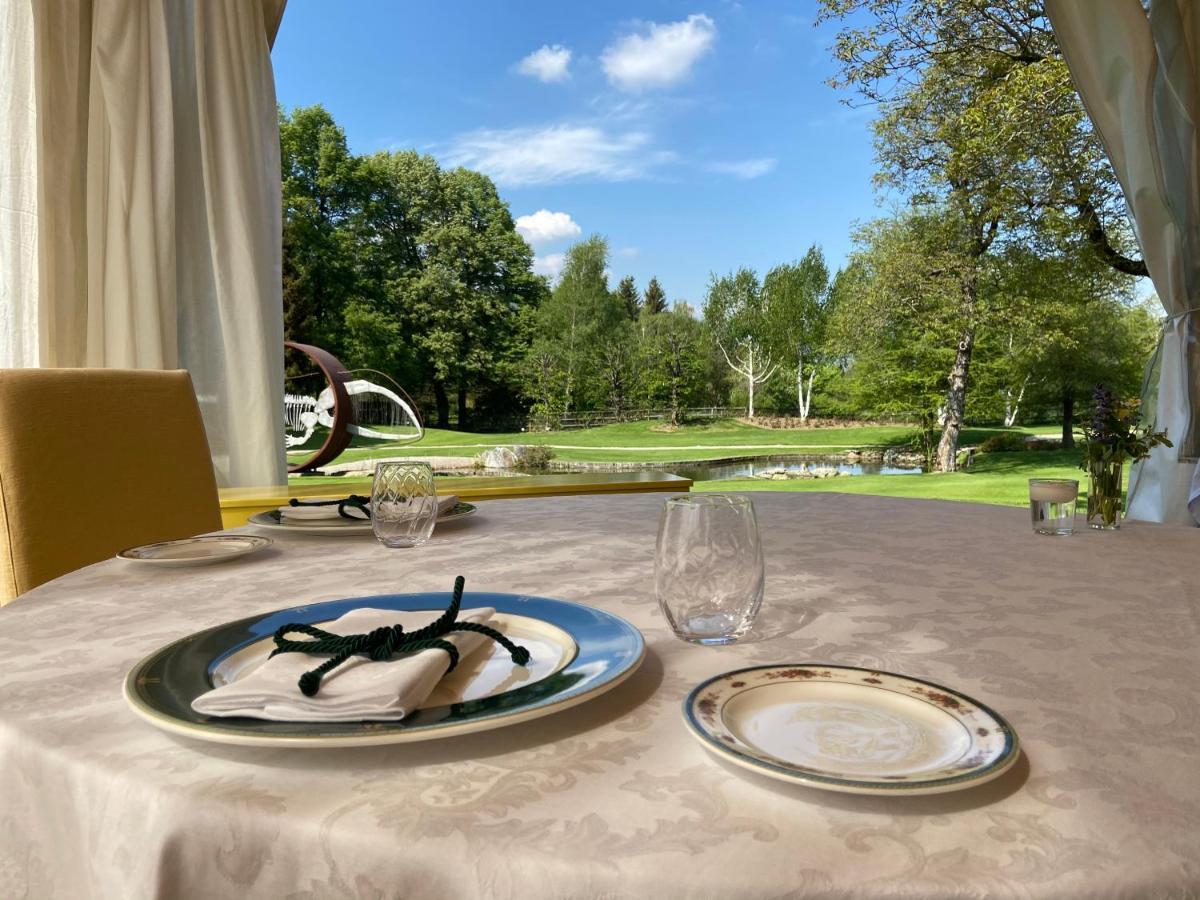 La Locanda Del Notaio Pellio Intelvi Exteriör bild