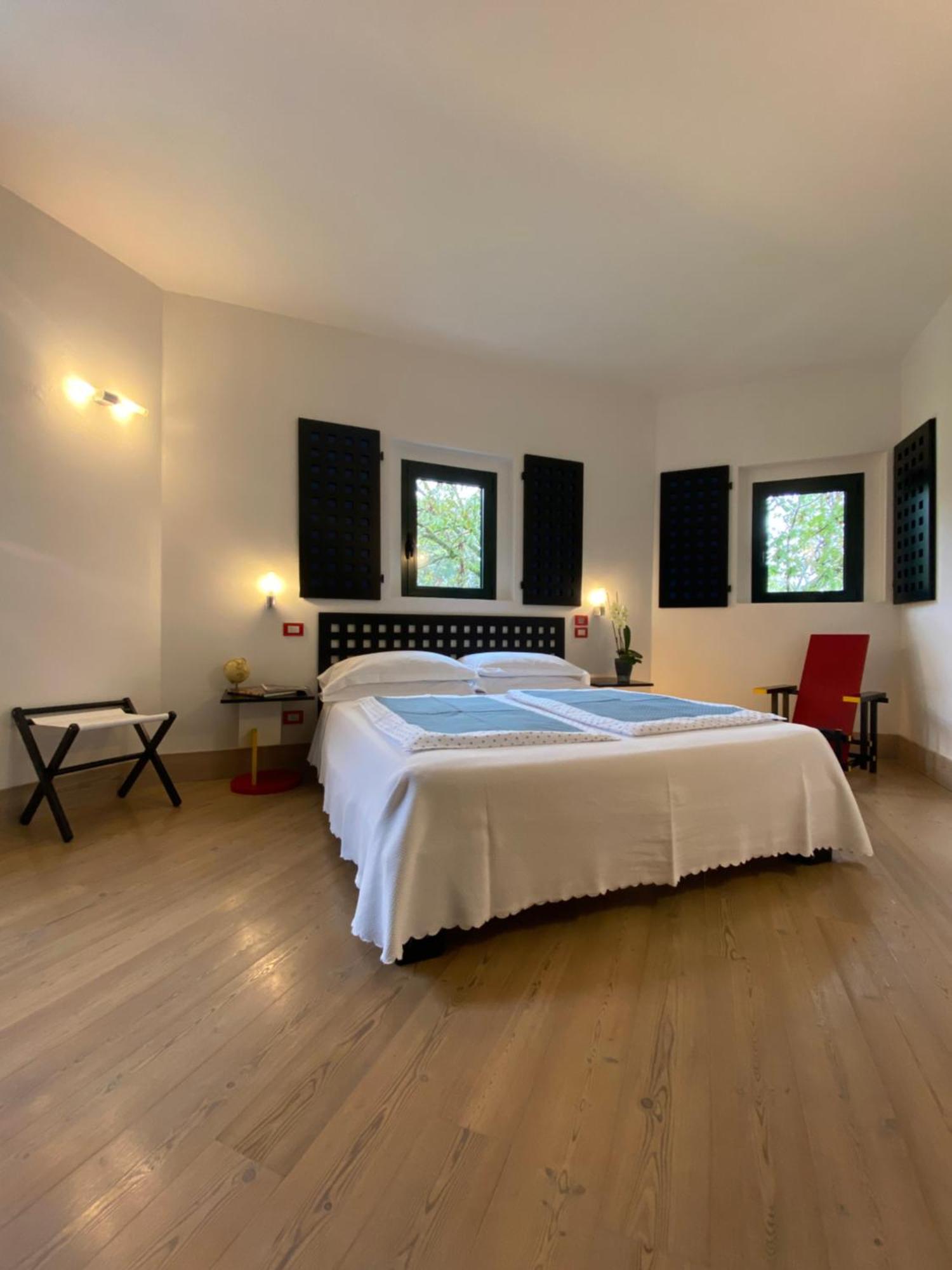 La Locanda Del Notaio Pellio Intelvi Exteriör bild