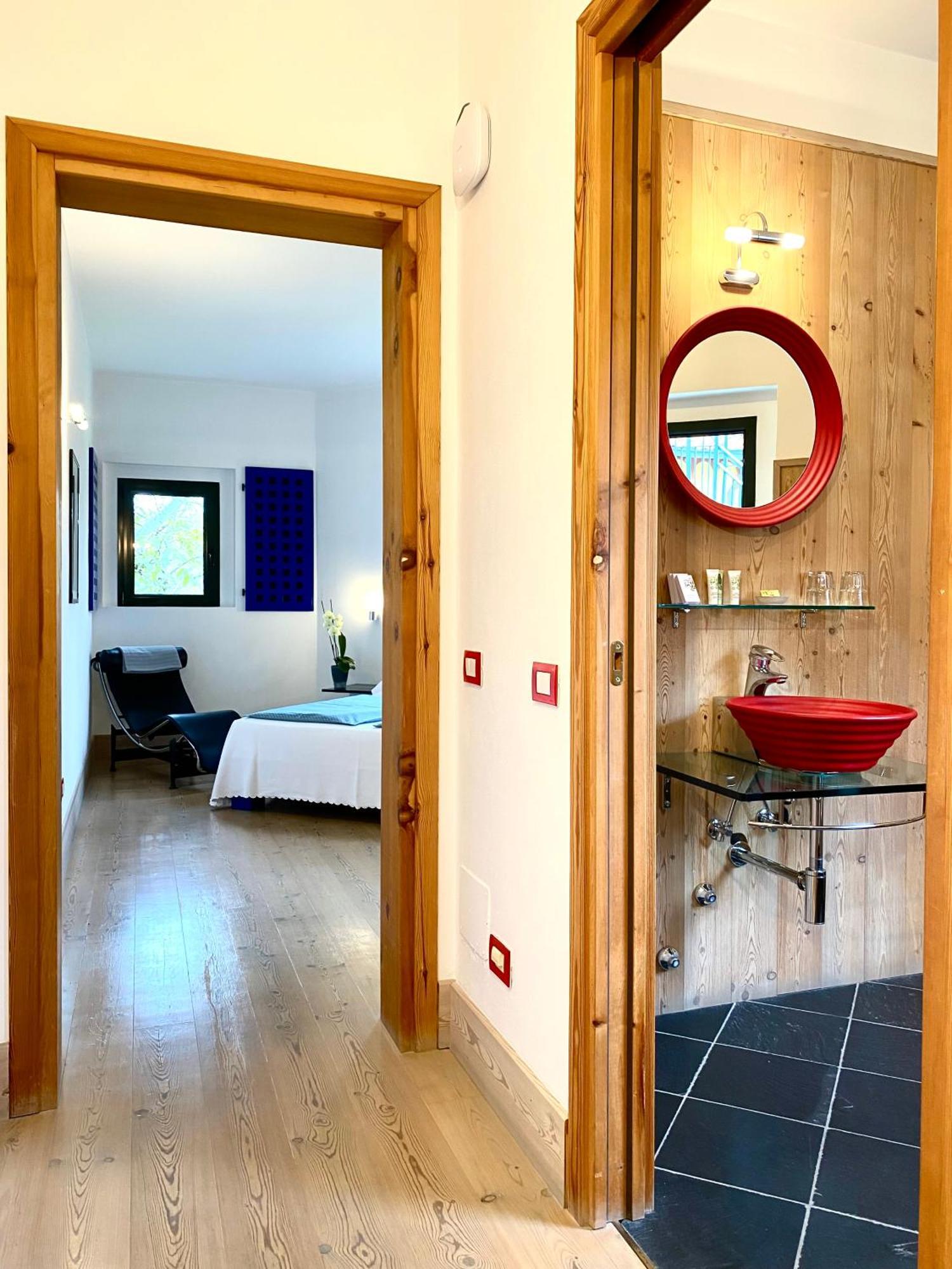La Locanda Del Notaio Pellio Intelvi Exteriör bild