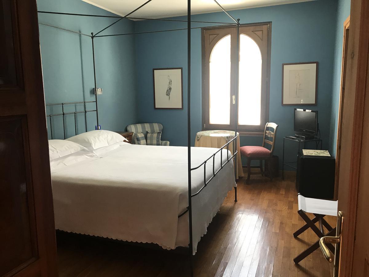 La Locanda Del Notaio Pellio Intelvi Exteriör bild
